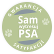 Sam Wytresuj Psa Sam Wytresuj Psa